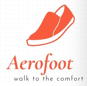 Aerofoot